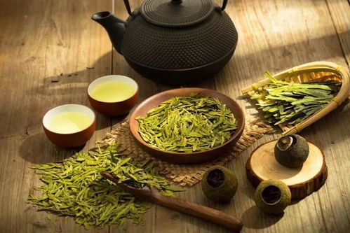 揭秘茶叶批发界的宝藏平台，哪个品牌茶叶拿货平台最靠谱？