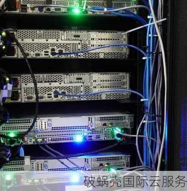 探索平远县服务器租赁服务—满足企业需求，助力业务增长