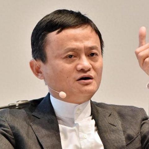 盘点2023年新款高档冰箱品牌，奢华生活从此开启！