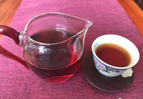 茶叶界的明星，盘点那些家喻户晓的茶叶品牌代表