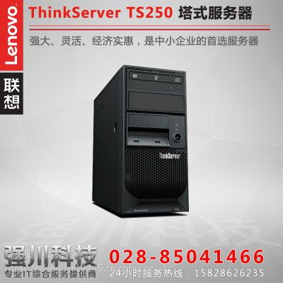 新疆畅玩PUBG服务器推荐