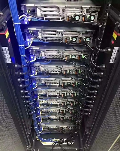 东莞戴尔服务器租赁电话与案例分析