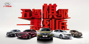 中国国内汽车油漆品牌大盘点，品质与创新的代表