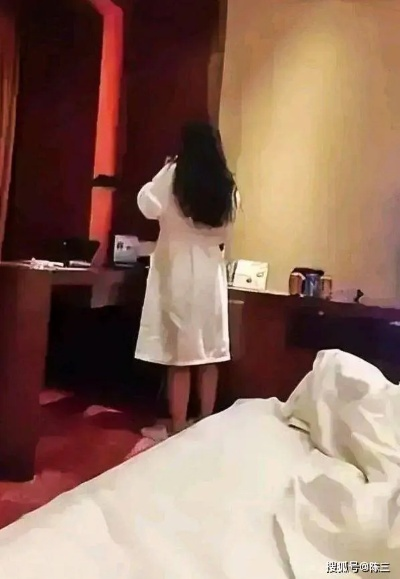 揭秘女友近期开房记录查询攻略