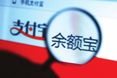 揭秘花呗提现攻略，轻松套用，一步到位