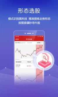 提高花呗提现额度，五大策略助你轻松提升额度