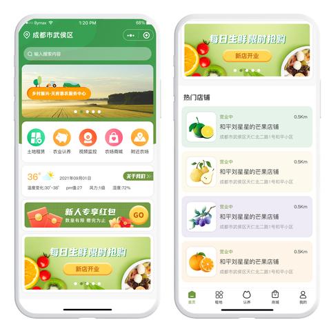 服务器租赁源码缺失，企业如何应对？