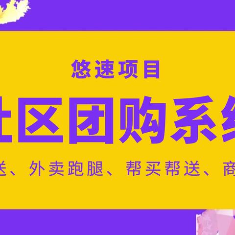 服务器租赁源码缺失，企业如何应对？