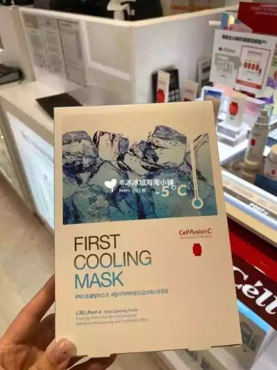 揭秘最美时光！盘点十大面膜品牌，让你的肌肤焕发光彩
