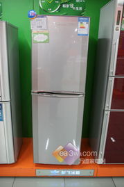 电饭锅+小型冰箱，家居必备小家电品牌推荐指南