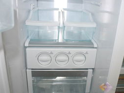 电饭锅+小型冰箱，家居必备小家电品牌推荐指南