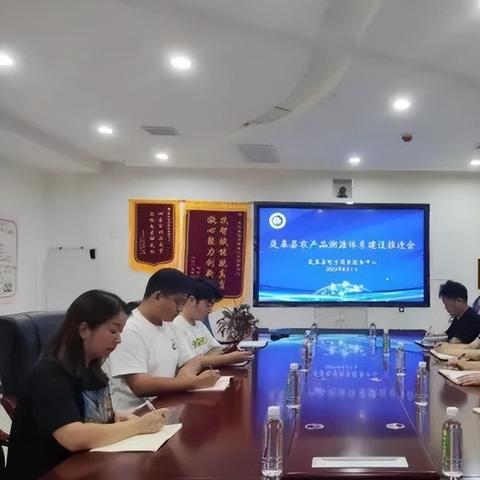 2023年淘宝茶叶品牌排行榜，品味之选，谁领风骚？