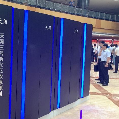 优麒麟服务器性能对比与选择指南