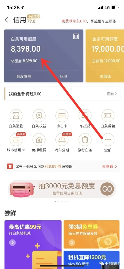 成都风控白条提现攻略