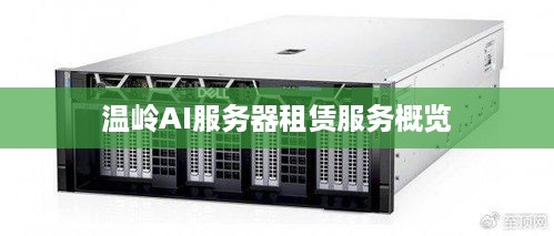 温岭AI服务器租赁服务概览