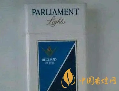 荷兰茶叶香烟品牌大盘点，品味异国风情，享受独特烟韵