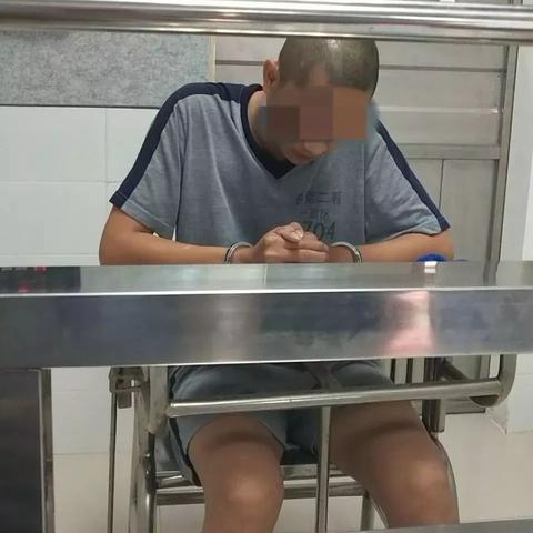 东莞茶叶批发市场攻略，哪里能找到优质品牌茶叶？