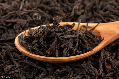盘点出口品质茶叶的知名品牌及特点