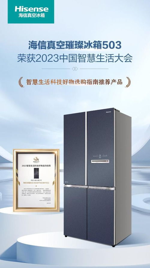 如何挑选冰箱品牌，实用指南与案例分析