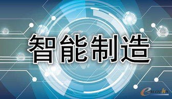 掌握有限元分析的未来—服务器租赁的新篇章