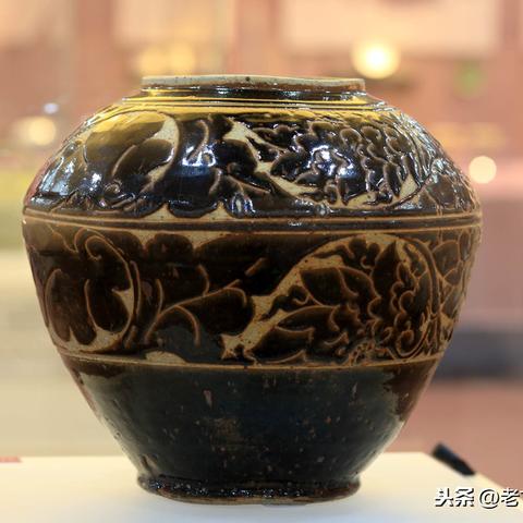 灵武茶叶品牌营销策略，传统与创新并行之路