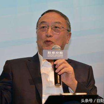 深圳联想服务器租赁公司，企业IT基础设施的可靠选择
