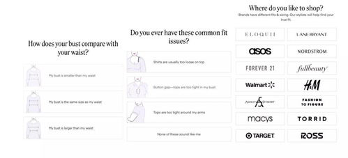 汉服品牌申请版权费用一览及案例分析