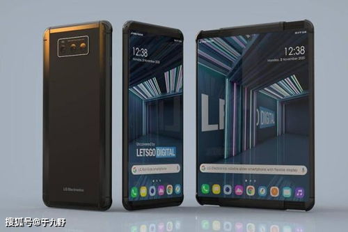 韩国LG电脑品牌大全，从入门级到高端旗舰，一网打尽！