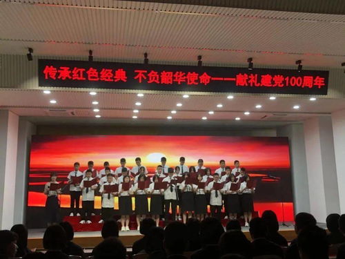 龙峰茶叶，探寻中国茶文化的经典传承