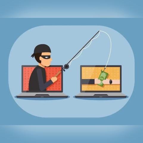 教你查开房记录，一探隐私保护与合法权益