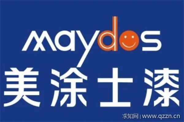 美漆士油漆，揭秘这个知名品牌的魅力与实力