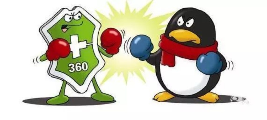 揭秘Q电脑背后的品牌故事，从无名小卒到行业翘楚