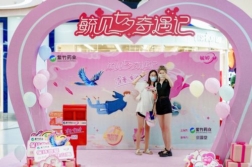 盘点那些热心公益的卫生巾品牌，爱心传递，呵护女性健康