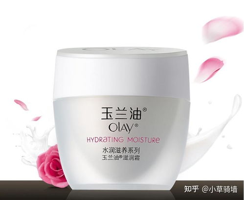 室友美白面膜大揭秘，这些品牌让你白里透红！