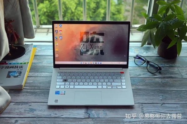 二三线品牌电脑，性价比之选，品质生活新体验