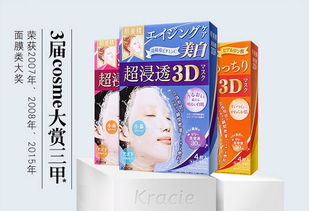 揭秘面膜市场打假风暴，这些知名品牌曾遭遇的假货风波