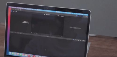 揭秘叛乱2加速选择，哪个服务器更佳？