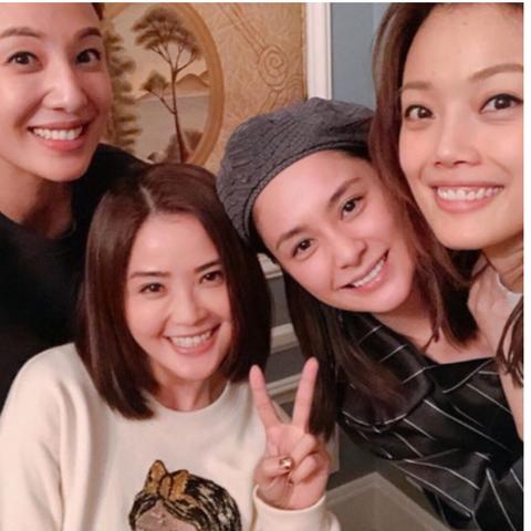 洛杉矶独领风骚的无糖蛋糕品牌，甜蜜与健康共存！