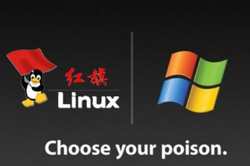 VGN—揭秘这个神秘的品牌电脑背后的故事