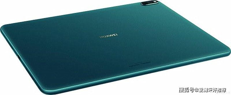 国产平板电脑崛起，盘点那些值得关注的品牌与产品
