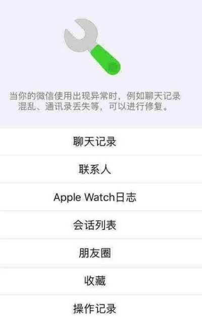 怎么查看聊天记录，忘记密码了？