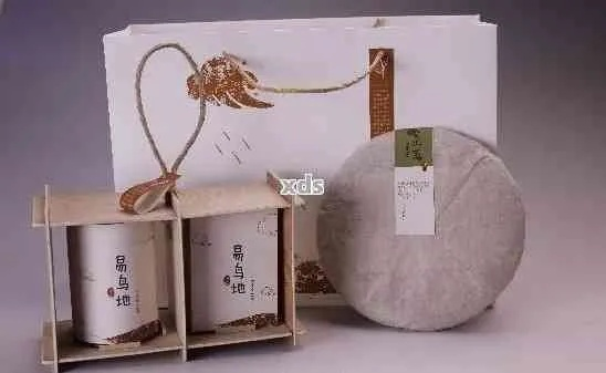 品牌茶叶盒定做工艺全解析，从设计到成品，揭秘定制之美