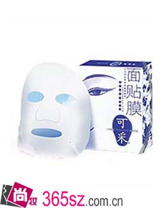 盘点洁面面膜界的热门品牌，哪个才是你的面子救星？