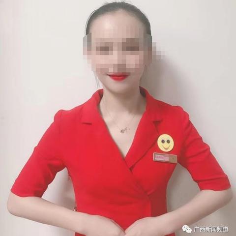 iPhone4s聊天记录恢复指南