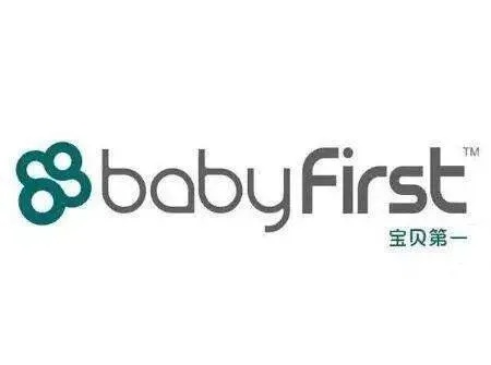 盘点浙江知名儿童平板电脑品牌，呵护孩子健康成长！