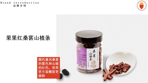 香飘四溢—盘点几款值得推荐的蛋糕香草精油品牌