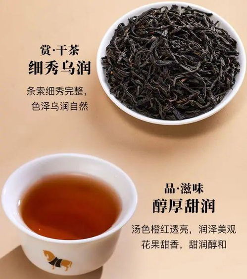 福鼎名茶品牌盘点，这些茶叶，你喝过几种？