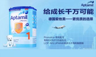 盘点那些既优质又受欢迎的卫生巾品牌，让你安心月月好