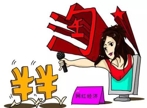 揭秘劣质油漆品牌，这些害群之马你了解吗？