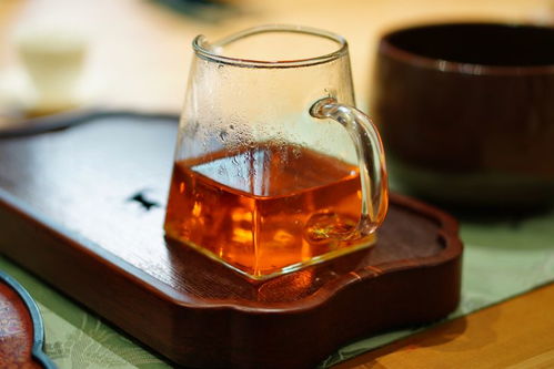 山西硒茶，绿色健康，品味非凡的茶叶新宠